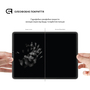 Стекло защитное Armorstandart Glass.CR Lenovo Tab M8 HD TB-8505F/M8 FHD TB-8705F/M8 3rd Gen TB-8506F (ARM58005) - 2