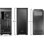 Корпус Be quiet! Dark Base Pro 900 Black rev.2 (BGW15) - 1