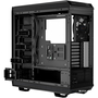 Корпус Be quiet! Dark Base Pro 900 Black rev.2 (BGW15) - 4