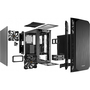 Корпус Be quiet! Pure Base 500 Black (BG034) - 3
