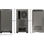 Корпус Be quiet! Pure Base 500 Metallic Gray (BG036) - 1