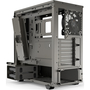 Корпус Be quiet! Pure Base 500 Metallic Gray (BG036) - 4
