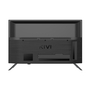 Телевизор Kivi 24H550NB - 2