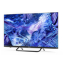 Телевизор Kivi 32F750NB - 1