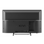 Телевизор Kivi 32F750NB - 2