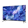 Телевизор Kivi 40F550NB - 1