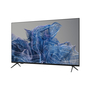 Телевизор Kivi 40F750NB - 1