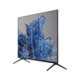 Телевизор Kivi 40F750NB - 2