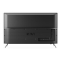Телевизор Kivi 50U750NB - 2