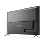 Телевизор Kivi 50U750NB - 3