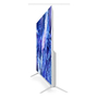 Телевизор Kivi 55U750NW - 3