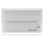Телевизор Kivi 55U750NW - 4