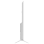 Телевизор Kivi 55U750NW - 5