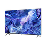 Телевизор Kivi 65U740NB - 1