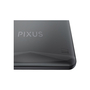 Планшет Pixus Touch 7 3G (HD) 2/32GB Metal, Black (4897058531503) - 6