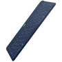 Клавиатура Logitech Keys-To-Go для iPhone iPad Apple TV UA Classic Blue (920-010060) - 1