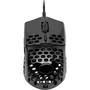 Мышка CoolerMaster MM710 USB Glossy Black (MM-710-KKOL2) - 1 Мышка CoolerMaster MM710 USB Glossy Black (MM-710-KKOL2) - 1