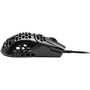 Мышка CoolerMaster MM710 USB Glossy Black (MM-710-KKOL2) - 3 Мышка CoolerMaster MM710 USB Glossy Black (MM-710-KKOL2) - 3