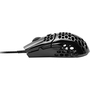 Мышка CoolerMaster MM710 USB Glossy Black (MM-710-KKOL2) - 4 Мышка CoolerMaster MM710 USB Glossy Black (MM-710-KKOL2) - 4