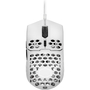 Мышка CoolerMaster MM710 USB Glossy White (MM-710-WWOL2) - 1 Мышка CoolerMaster MM710 USB Glossy White (MM-710-WWOL2) - 1