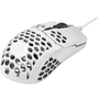 Мышка CoolerMaster MM710 USB Glossy White (MM-710-WWOL2) - 2 Мышка CoolerMaster MM710 USB Glossy White (MM-710-WWOL2) - 2