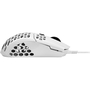 Мышка CoolerMaster MM710 USB Glossy White (MM-710-WWOL2) - 3 Мышка CoolerMaster MM710 USB Glossy White (MM-710-WWOL2) - 3