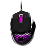 Мышка CoolerMaster MM720 USB Glossy Black (MM-720-KKOL2) - 1