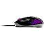 Мышка CoolerMaster MM720 USB Glossy Black (MM-720-KKOL2) - 4