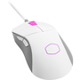 Мышка CoolerMaster MM730 USB White/Gray (MM-730-WWOL1) - 1 Мышка CoolerMaster MM730 USB White/Gray (MM-730-WWOL1) - 1
