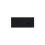 Коврик для мышки Logitech G840 Gaming Mouse Pad Black (943-000777) - 1