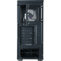 Корпус CoolerMaster CMP 520 (CP520-KGNN-S00) - 4