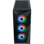 Корпус CoolerMaster CMP 520 (CP520-KGNN-S00) - 5