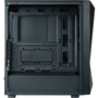Корпус CoolerMaster CMP 520 (CP520-KGNN-S00) - 6