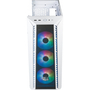 Корпус CoolerMaster MasterBox MB520 RGB (MB520-WGNN-S00) - 4