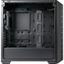 Корпус CoolerMaster MasterBox MB520 (MB520-KGNN-S00) - 7