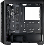 Корпус CoolerMaster MasterBox MB520 (MB520-KGNN-S00) - 8