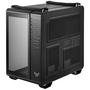 Корпус ASUS TUF Gaming GT502 Black (90DC0090-B09000) - 2