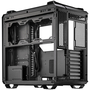 Корпус ASUS TUF Gaming GT502 Black (90DC0090-B09000) - 6