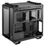 Корпус ASUS TUF Gaming GT502 Black (90DC0090-B09000) - 7