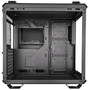 Корпус ASUS TUF Gaming GT502 Black (90DC0090-B09000) - 8