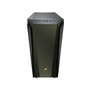 Корпус Cougar MX660 Iron RGB (Midnight Green) - 1