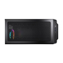 Корпус Cougar MX660 Iron RGB (Midnight Green) - 3