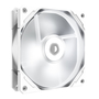 Кулер для корпуса ID-Cooling TF-12025-SW - 1