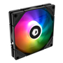 Кулер для корпуса ID-Cooling TF-9215 ARGB - 2