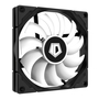 Кулер для корпуса ID-Cooling TF-9215 ARGB - 3