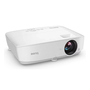 Проектор BenQ MX536 (9H.JN777.33E) - 1