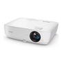 Проектор BenQ MX536 (9H.JN777.33E) - 2