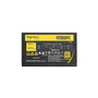 Блок питания Segotep 600W SG-600G bulk (SG-600G bulk) - 1