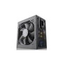Блок питания Segotep 600W SG-600G bulk (SG-600G bulk) - 2