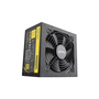 Блок питания Segotep 600W SG-600G bulk (SG-600G bulk) - 4